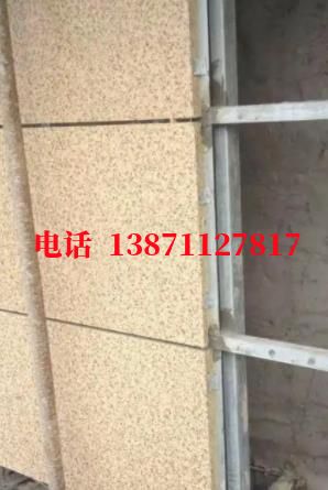 阿里高压管道清洗外墙ET板
